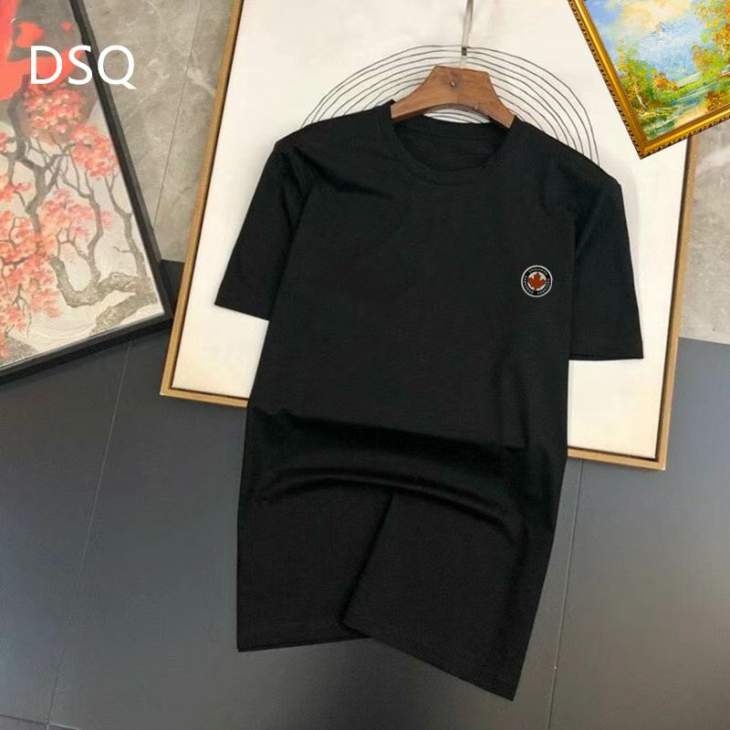 Picture of Dsquared2 T Shirts Short _SKUDSQS-5XL25tr1015153